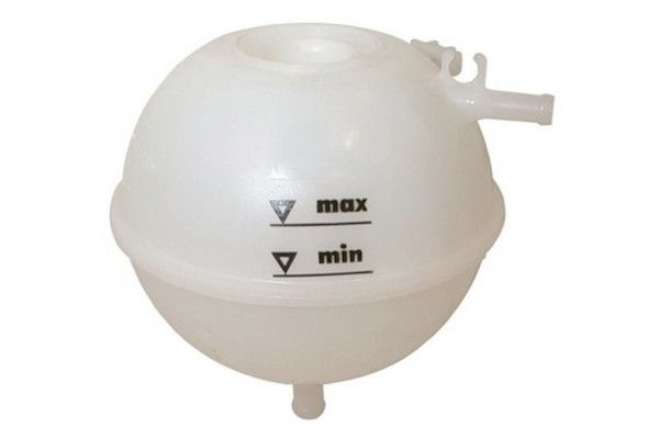 RT-0085 GOOM Serbatoio compensazione, Refrigerante 