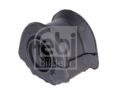 14527 FEBI BILSTEIN Supporto, Stabilizzatore 