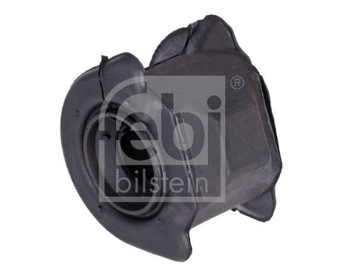 14527 FEBI BILSTEIN Supporto, Stabilizzatore 