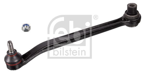 25276 FEBI BILSTEIN Braccio oscillante, Sospensione ruota 