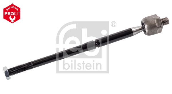 36299 FEBI BILSTEIN Giunto assiale, Asta trasversale 
