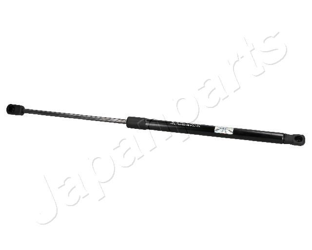 ZS03020 JAPANPARTS Ammortizatore pneumatico, Cofano bagagli /vano carico 