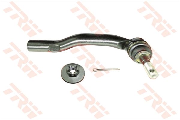 JTE7813 TRW Testa barra d'accoppiamento 