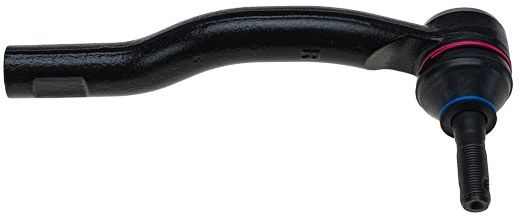 JTE7813 TRW Testa barra d'accoppiamento 