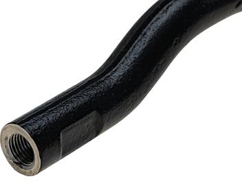 JTE7813 TRW Testa barra d'accoppiamento 