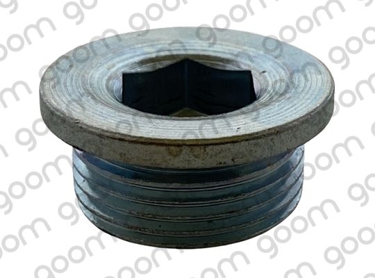 OP-0015 GOOM Vite di chiusura, coppa dell’olio 