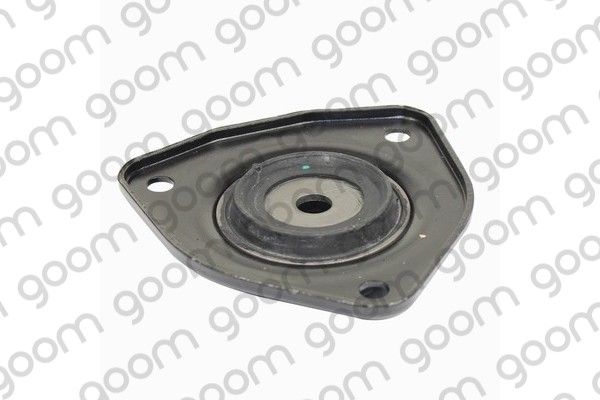 SM-0190 GOOM Supporto ammortizzatore a molla 