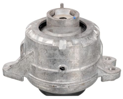 109383 FEBI BILSTEIN Sospensione, Motore 