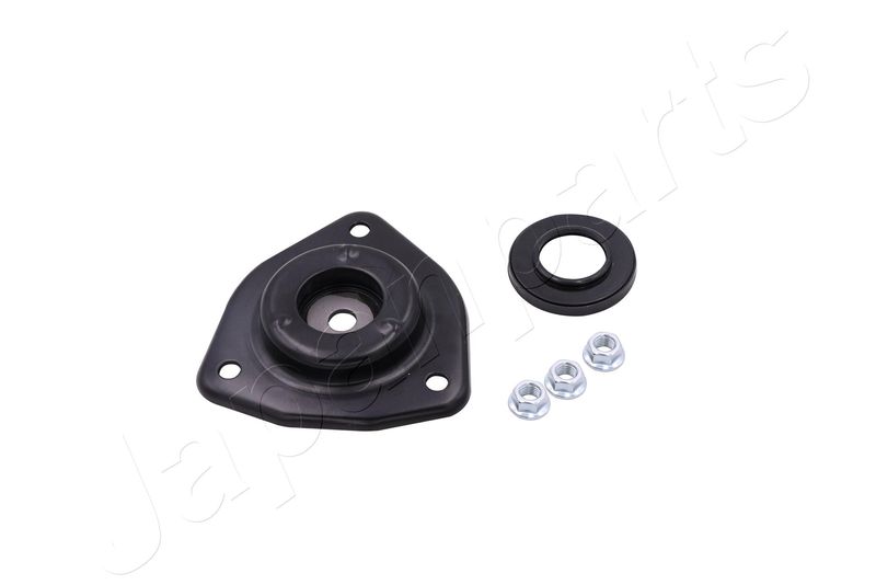 SM0009 JAPANPARTS Supporto ammortizzatore a molla 