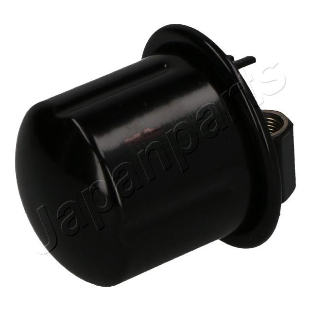 FC-411S JAPANPARTS Filtro carburante 