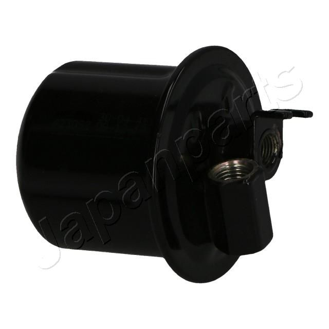 FC-411S JAPANPARTS Filtro carburante 